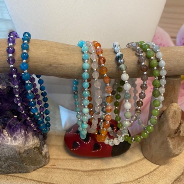Bracelet fin – Image 2