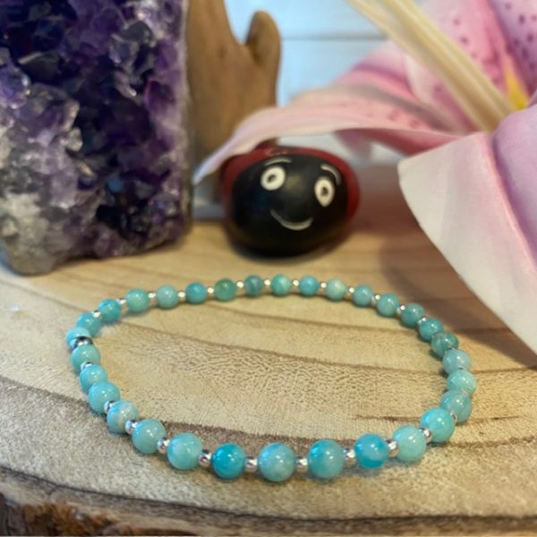 Bracelet fin – Image 4