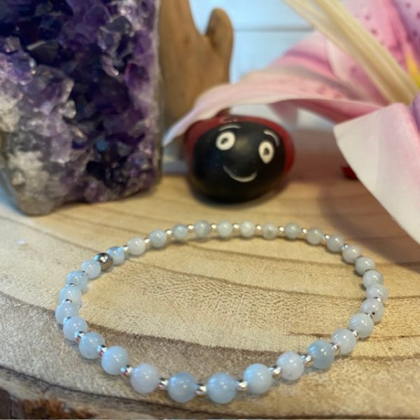 Bracelet fin – Image 3