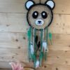 attrape reves Animaux