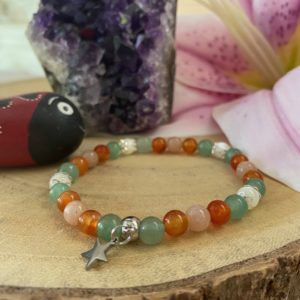Bracelet Oasis