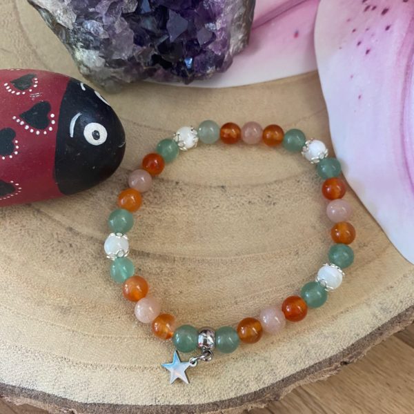 Bracelet Oasis – Image 2