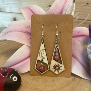 Boucles Solune