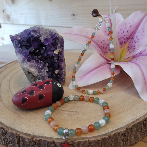 Bracelet Oasis – Image 3