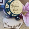 boule noël – Image 2