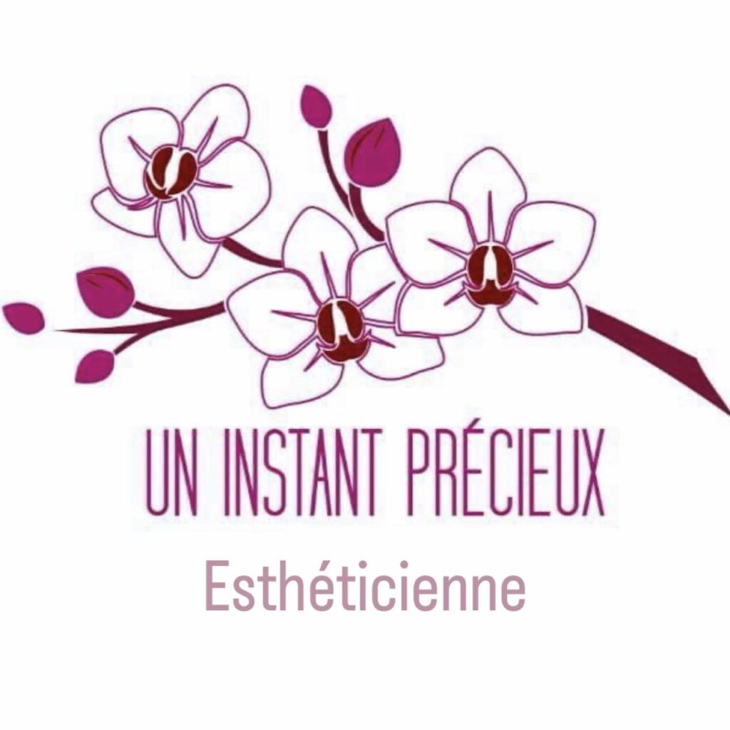 partenaire instant précieux