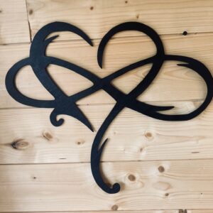 amour infini