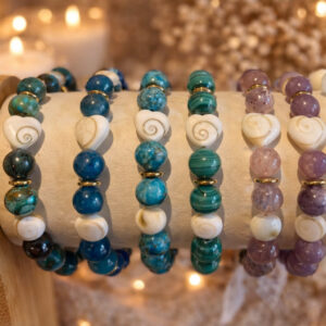 collection sainte lucie