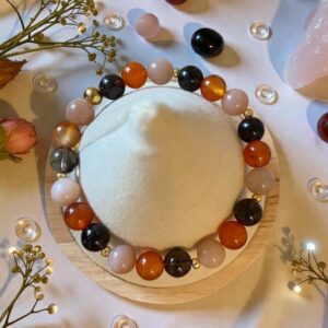 Bracelet confiance en soi