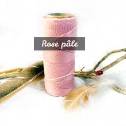 rose_pale